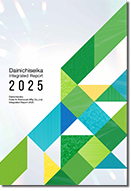 Integrated Report 2025