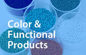 Color & Functional Products