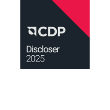 CDP「気候変動」「水セキュリティ」スコア