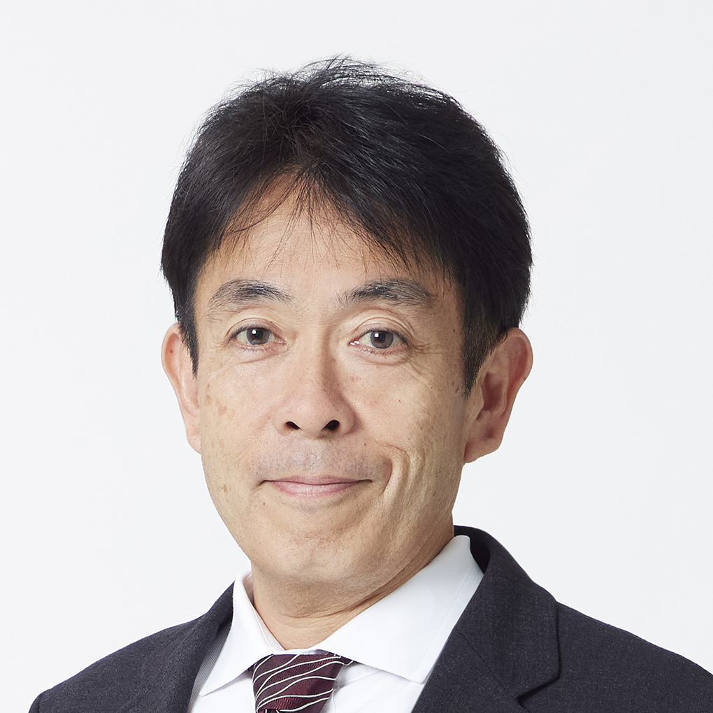 Taiyo Aoyagi